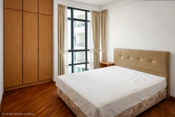 Tanglin Regency (D10), Condominium #605980891